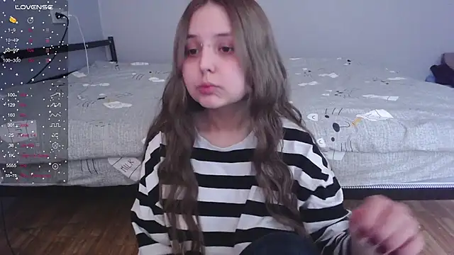 vendymories online show from February 26, 7:13 pm