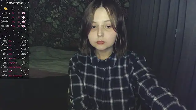 vendymories online show from March 26, 6:42 pm