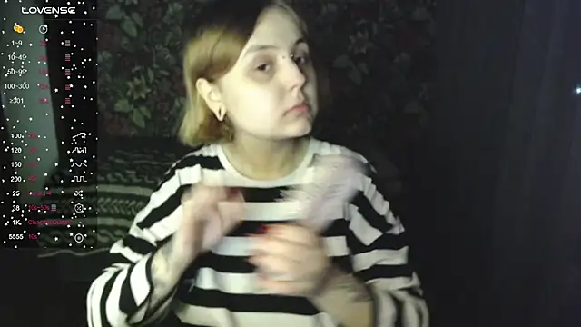 vendymories online show from June 9, 5:56 pm