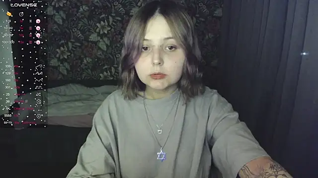 vendymories online show from April 5, 5:01 pm