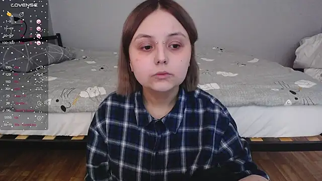 vendymories online show from February 4, 6:55 pm