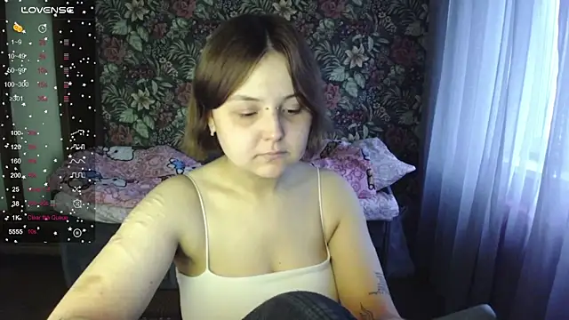 vendymories online show from June 11, 3:14 am