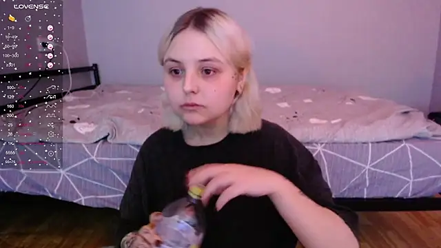 vendymories online show from December 19, 8:34 pm