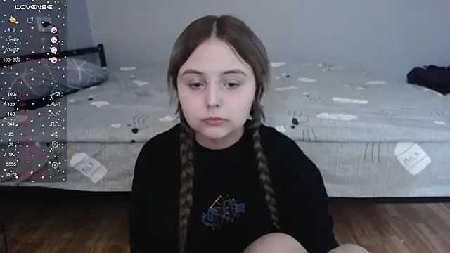 vendymories online show from February 23, 7:35 pm