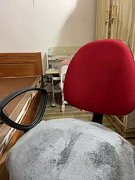 anna sexy69 online show from July 20, 10:10 pm