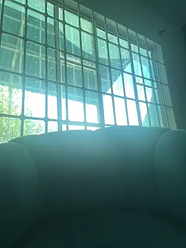 SophieD online show from April 24, 1:14 pm