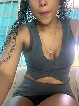 SophieD online show from November 15, 5:47 pm