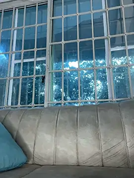 SophieD online show from November 17, 9:48 pm