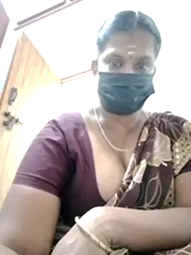 Tamilkeerthi online show from March 16, 4:48 am