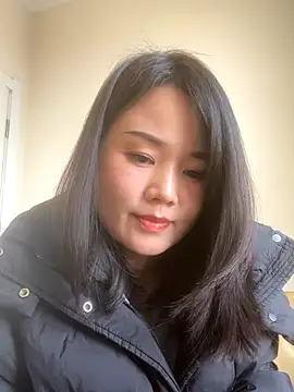 Mier-cn online show from December 1, 12:58 am