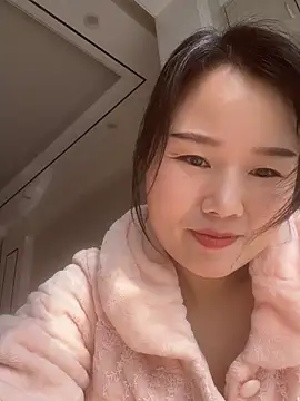 Mier-cn online show from December 16, 4:51 am