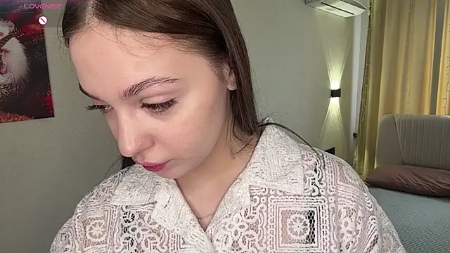 NguyetHankey online show from April 23, 6:21 am