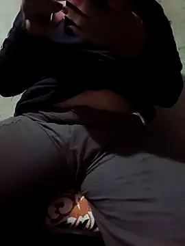 stomarr online show from March 19, 5:39 pm