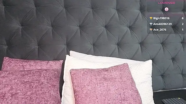 orion  smith online show from March 8, 2:04 am