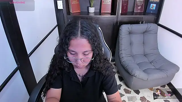 Snapshot of Noahsmitth_ chatting on September 26, 5:16 am Noahsmitth online show from September 26, 5:16 am