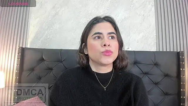 alicy  torres online show from June 8, 12:17 pm