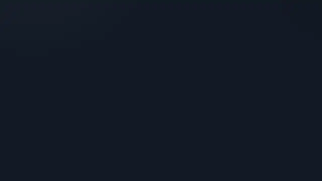 Snapshot of Witching_Moon chatting on October 3, 8:08 am Witching Moon online show from October 3, 8:08 am