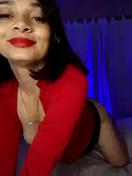 pativr online show from June 21, 11:31 pm