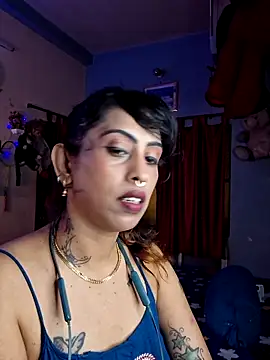 Love Beauty01 online show from April 28, 6:56 pm