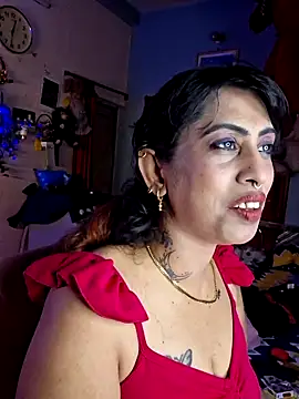Love Beauty01 online show from June 15, 6:41 pm