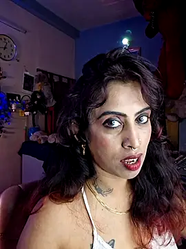 Love Beauty01 online show from June 24, 6:51 pm