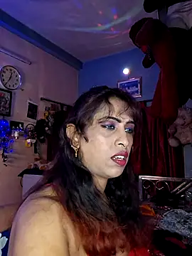 Love Beauty01 online show from July 17, 7:06 pm