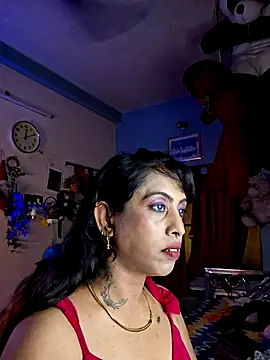Love Beauty01 online show from June 14, 6:19 pm