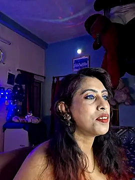 Love Beauty01 online show from June 30, 6:51 pm