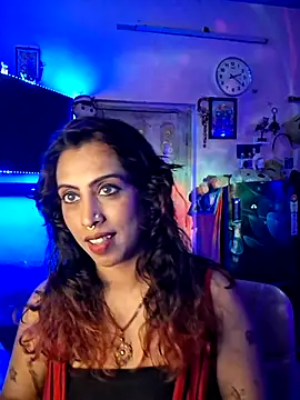 Love Beauty01 online show from July 28, 8:52 pm