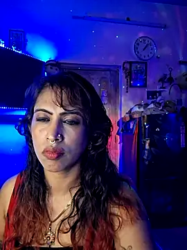 Love Beauty01 online show from July 28, 7:39 pm