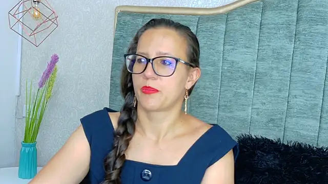 Snapshot of Saraa_Marrison_ chatting on September 13, 5:21 pm Saraa Marrison  online show from September 13, 5:21 pm