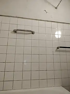 TheBunnyAndTheMaster online show from April 26, 12:30 am