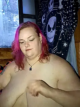 PainPriness online show from November 16, 12:27 pm