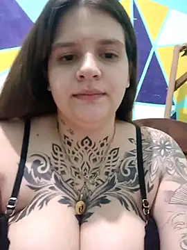 abi2032 online show from November 18, 9:21 am