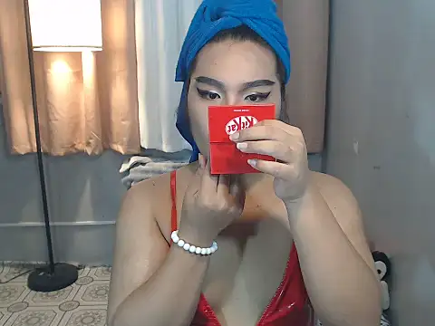 TSbrianaHugeCock online show from July 9, 11:56 am