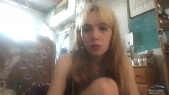 danceissex online show from September 11, 7:36 pm