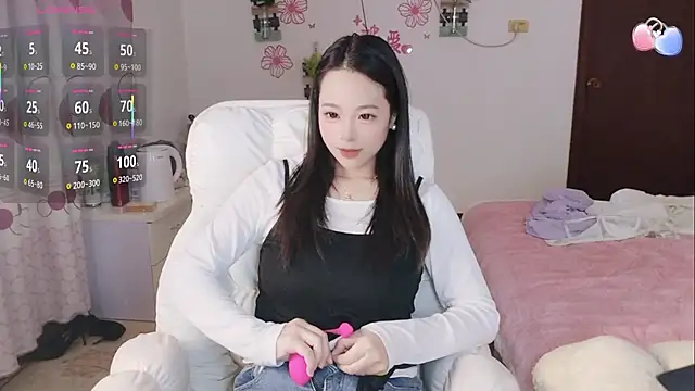 Tutu-o online show from September 17, 6:44 am