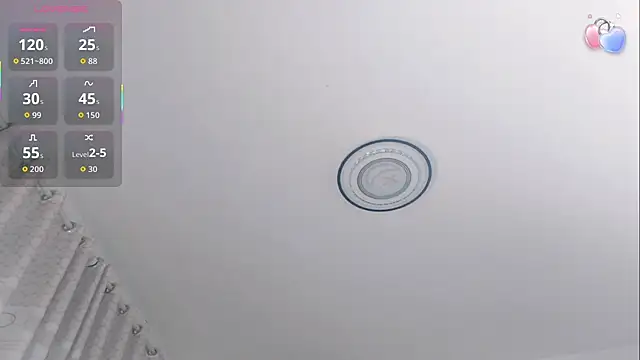 Tutu-o online show from September 14, 5:27 am