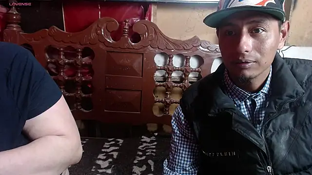 Dirty sandy888 online show from September 9, 2:00 am