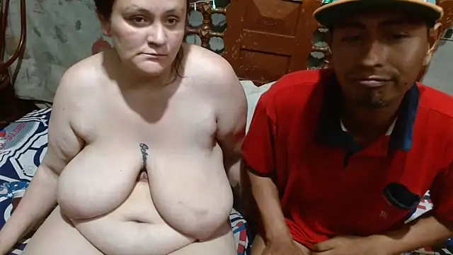 Dirty sandy888 online show from April 26, 7:33 pm