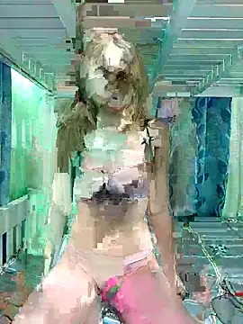 Sexxie Ella22 online show from March 29, 9:47 pm