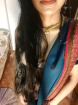 LOVE568 online show from April 20, 5:05 pm