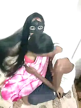 LOVE568 online show from November 2, 3:37 pm