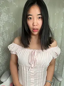 luluya1314 online show from July 9, 10:06 am