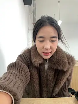 luluya1314 online show from November 20, 5:41 am