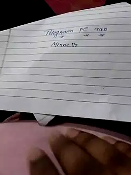 liza-212 online show from March 14, 3:24 pm