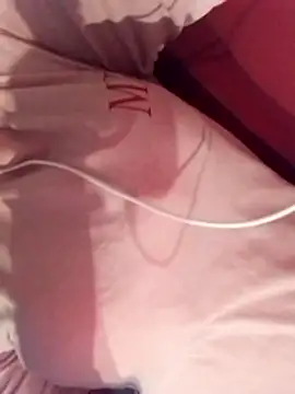 liza-212 online show from April 16, 9:31 am