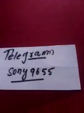liza-212 online show from July 6, 3:45 am