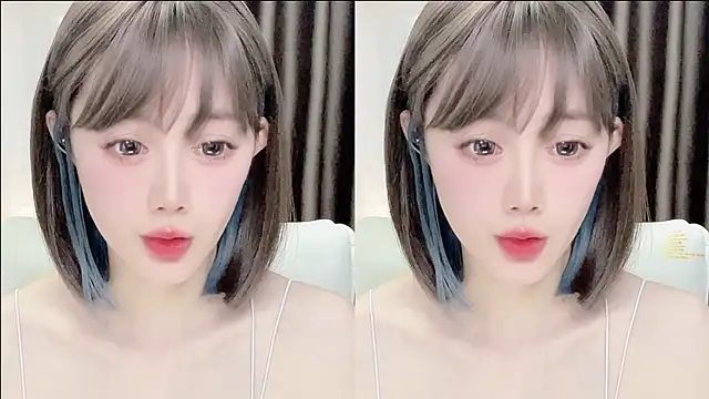 springA online show from March 11, 2:49 am