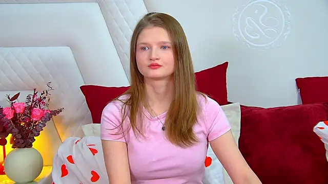 JaneRosen online show from April 12, 6:16 am